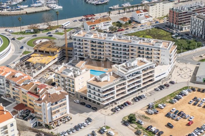 Image No.2-3 Bed Apartment for sale