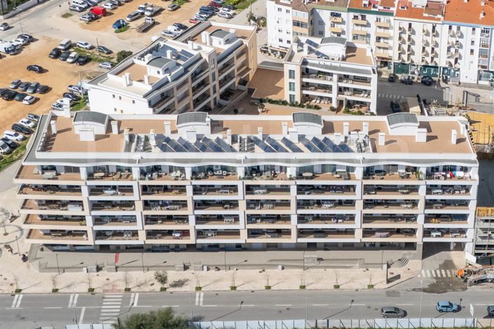 Image No.3-3 Bed Apartment for sale