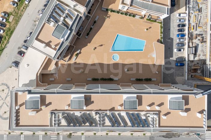 Image No.30-3 Bed Apartment for sale