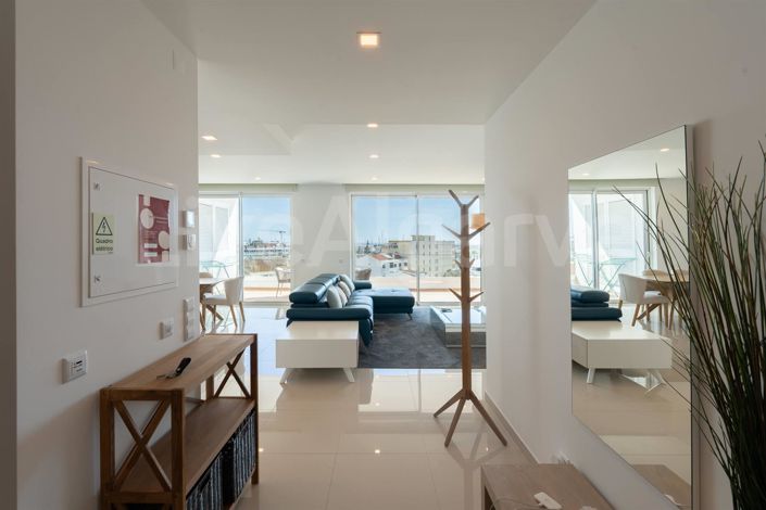 Image No.4-3 Bed Apartment for sale