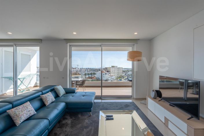 Image No.5-3 Bed Apartment for sale