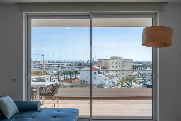 Image No.6-3 Bed Apartment for sale