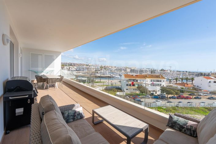 Image No.8-3 Bed Apartment for sale