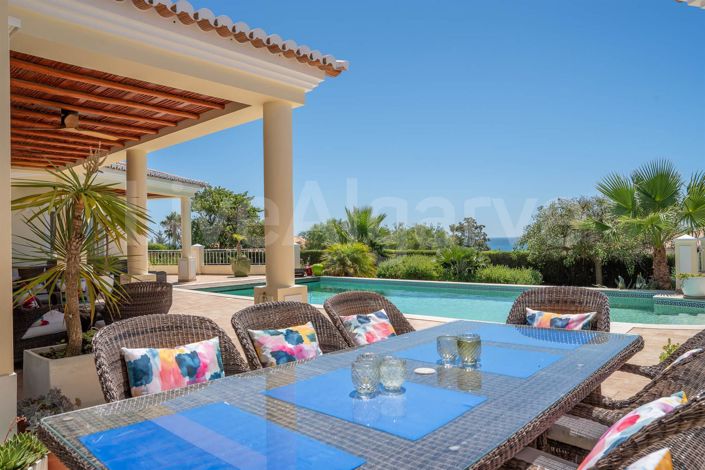 Image No.16-4 Bed House for sale