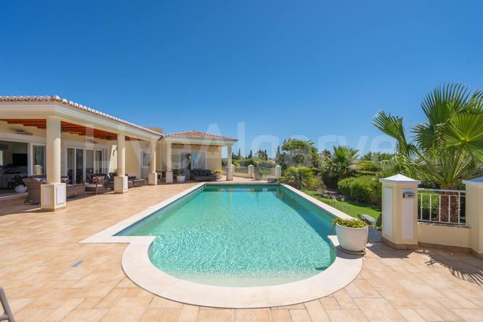 Image No.23-4 Bed House for sale