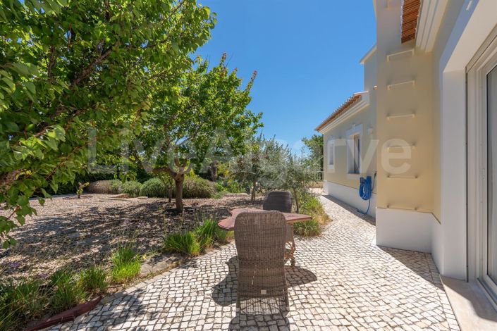 Image No.33-4 Bed House for sale