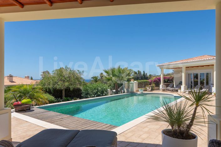 Image No.35-4 Bed House for sale