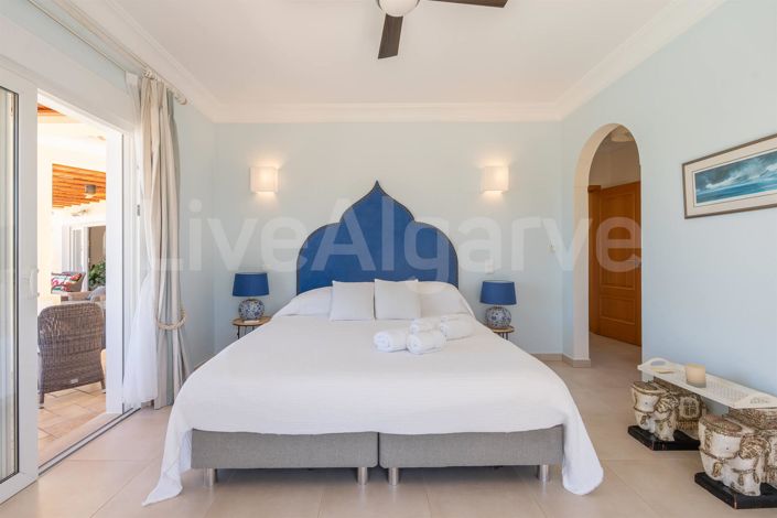 Image No.37-4 Bed House for sale