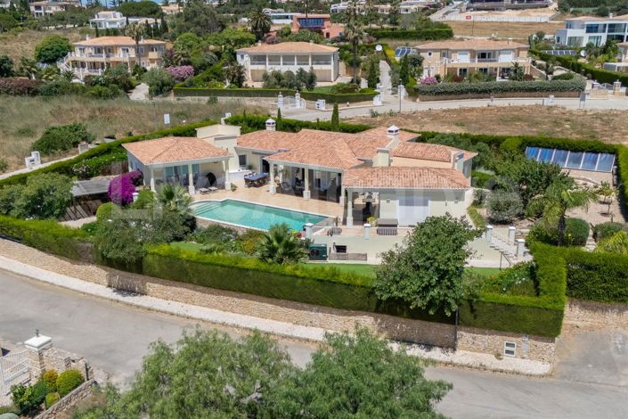 Image No.4-4 Bed House for sale