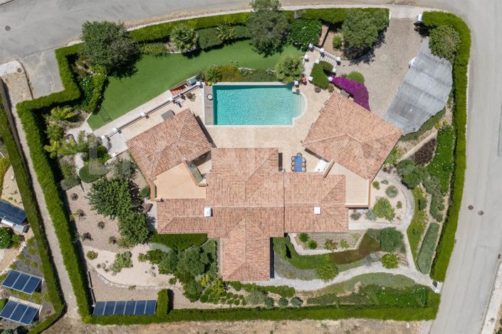 Image No.49-4 Bed House for sale