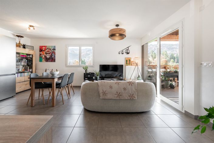 Image No.1-1 Bed Apartment for sale