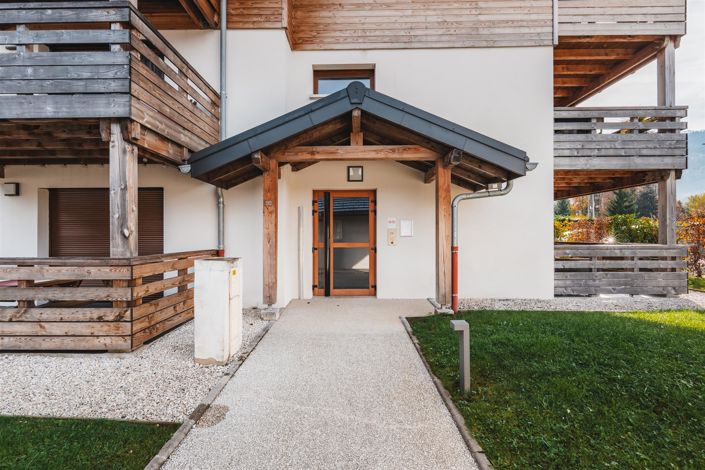 Image No.11-1 Bed Apartment for sale