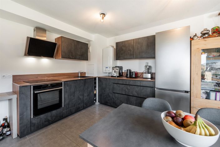 Image No.4-1 Bed Apartment for sale