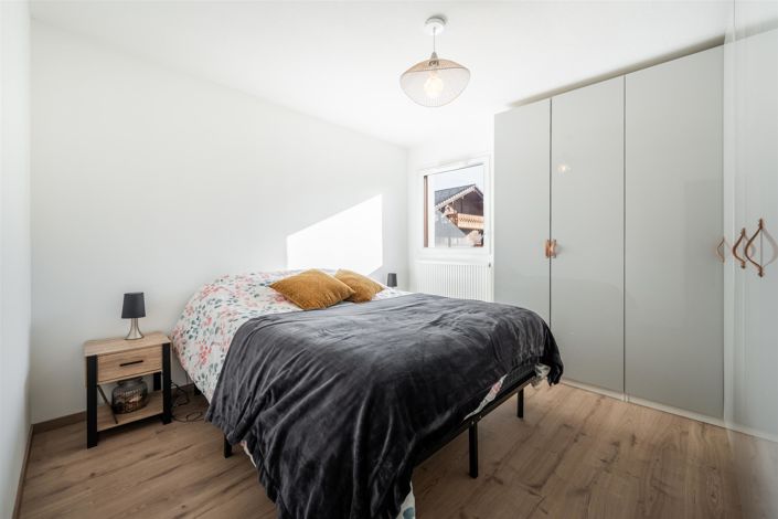 Image No.6-1 Bed Apartment for sale