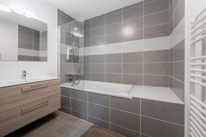 Image No.8-1 Bed Apartment for sale