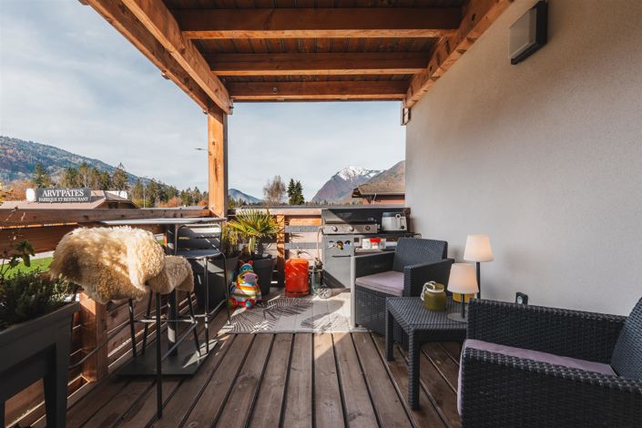 Image No.9-1 Bed Apartment for sale