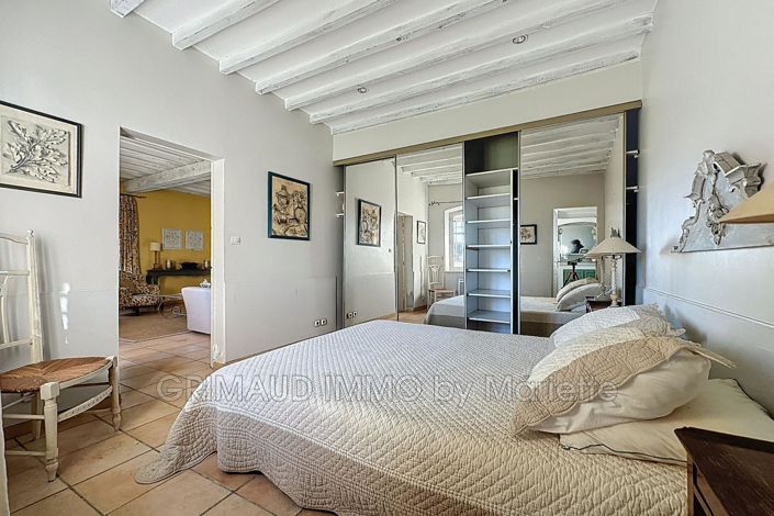 Image No.13-1 Bed House for sale