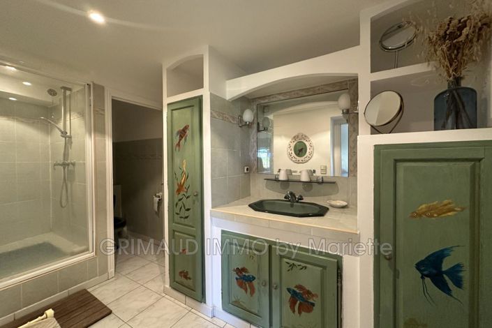 Image No.14-1 Bed House for sale