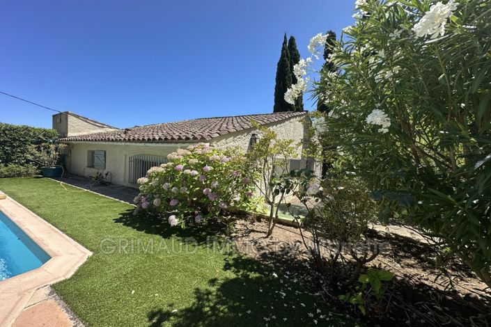 Image No.4-1 Bed House for sale