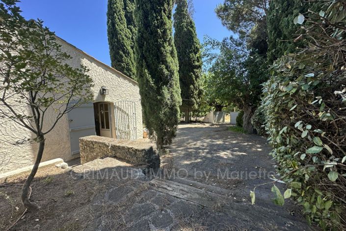 Image No.5-1 Bed House for sale