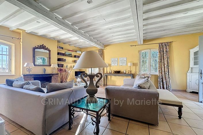 Image No.7-1 Bed House for sale