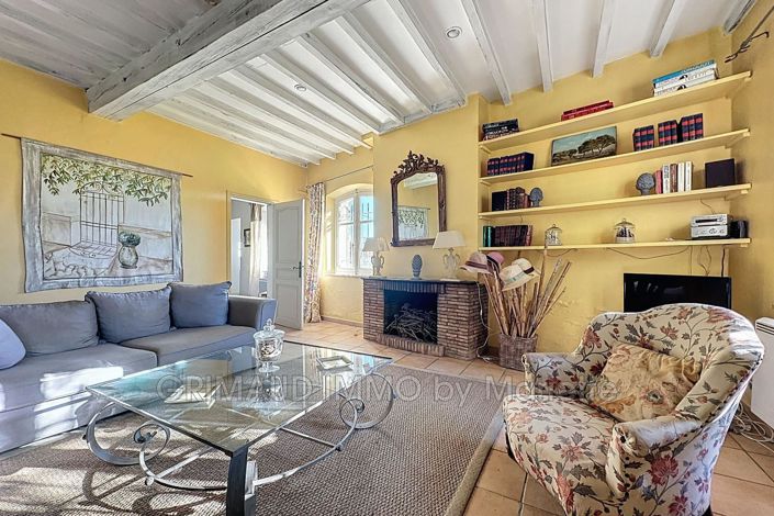 Image No.9-1 Bed House for sale