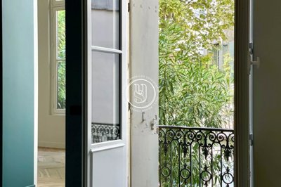 2 Bed Apartment for sale