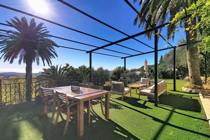 Image No.17-2 Bed Apartment for sale