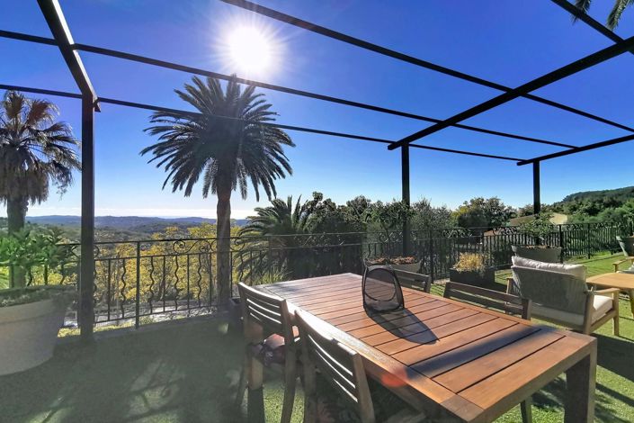 Image No.18-2 Bed Apartment for sale