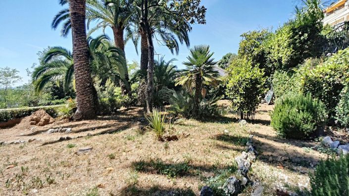 Image No.20-2 Bed Apartment for sale