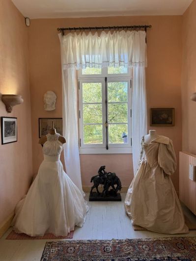 Image No.16-Maison de 9 chambres à vendre à Vic-Fezensac