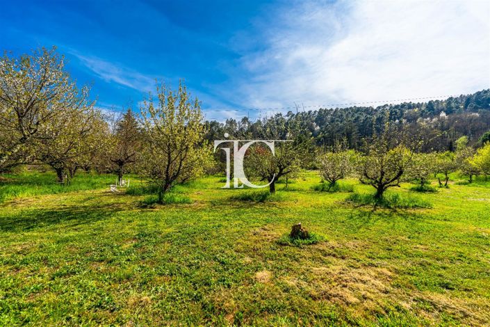 Image No.25-Maison de 5 chambres à vendre à Banne