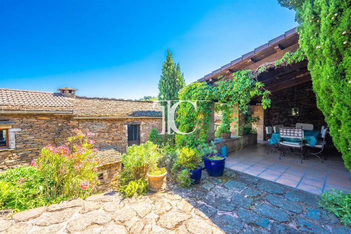 Image No.12-5 Bed House for sale