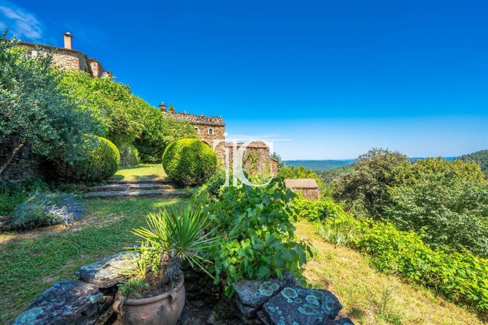 Image No.18-5 Bed House for sale