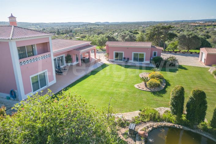 Image No.13-Maison de 4 chambres à vendre à Lagos