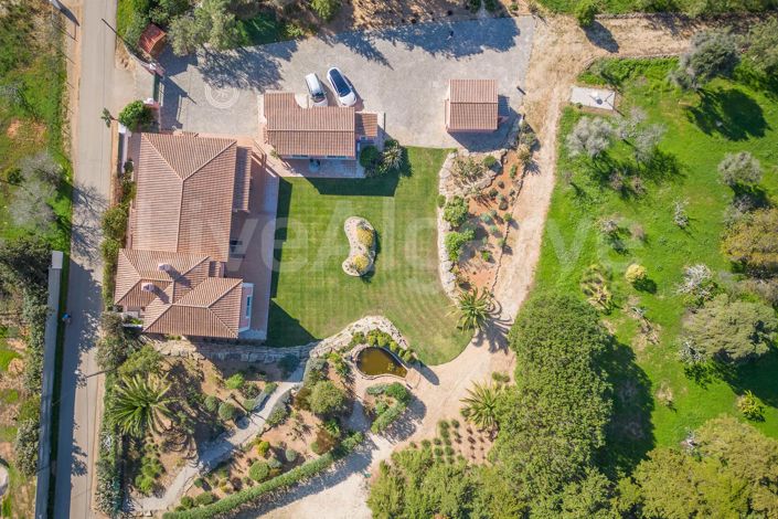 Image No.44-Maison de 4 chambres à vendre à Lagos