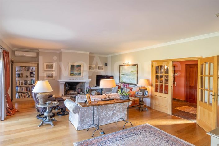 Image No.5-Maison de 4 chambres à vendre à Lagos