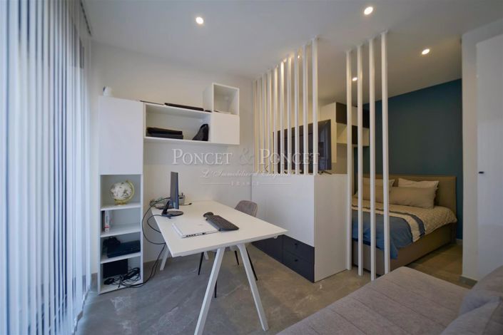 Image No.16-House for sale