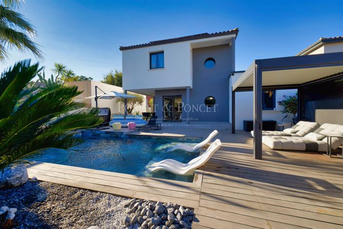 Image No.2-House for sale