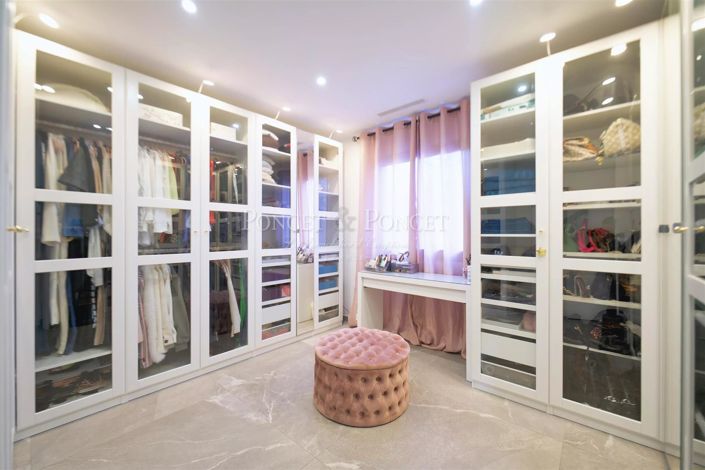 Image No.20-House for sale