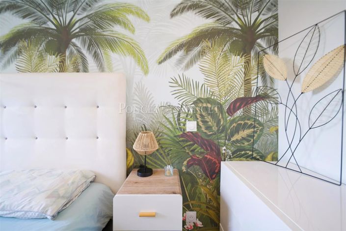 Image No.21-House for sale