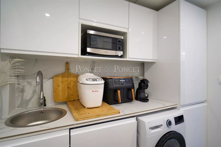 Image No.28-House for sale