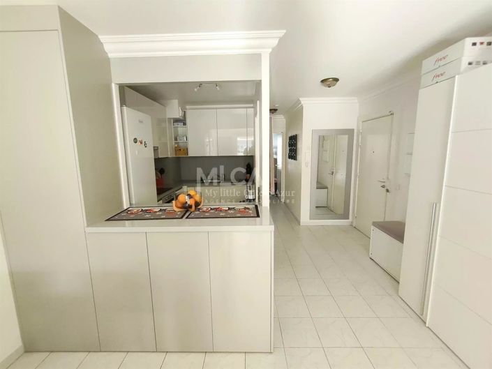 Image No.11-1 Bed Apartment for sale