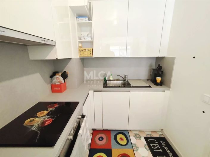 Image No.13-1 Bed Apartment for sale