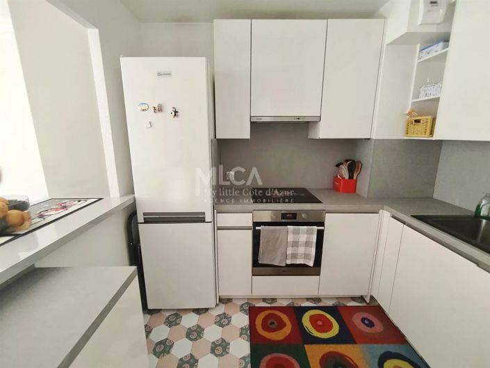 Image No.14-1 Bed Apartment for sale