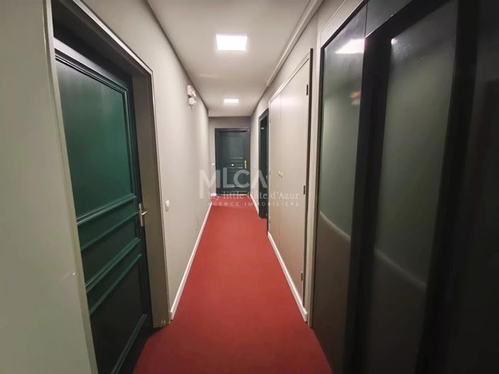 Image No.17-1 Bed Apartment for sale