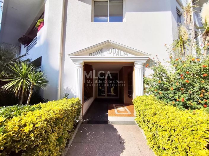 Image No.18-1 Bed Apartment for sale