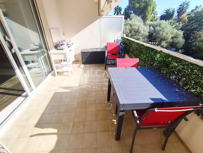 Image No.3-1 Bed Apartment for sale