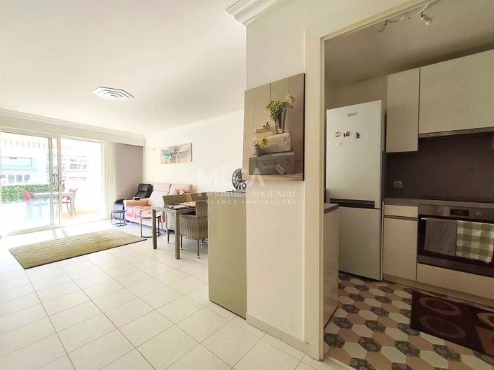 Image No.4-1 Bed Apartment for sale