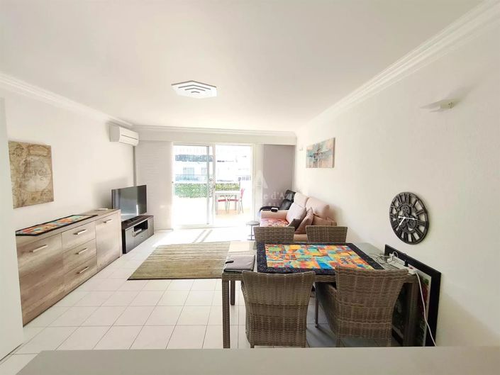 Image No.5-1 Bed Apartment for sale